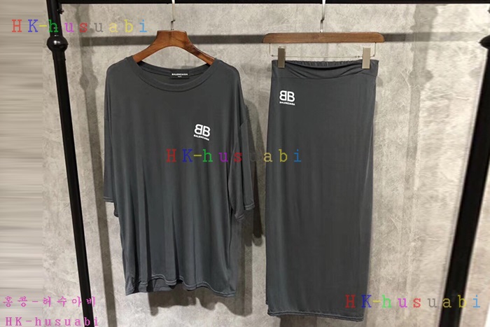 2018�Ż� �߷��þư� �ݹ���Ƽ��Ʈ BB609S