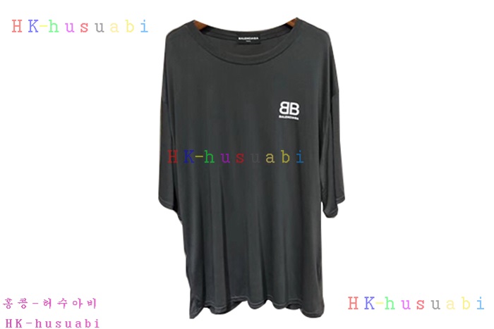 2018�Ż� �߷��þư� �ݹ���Ƽ��Ʈ BB609S