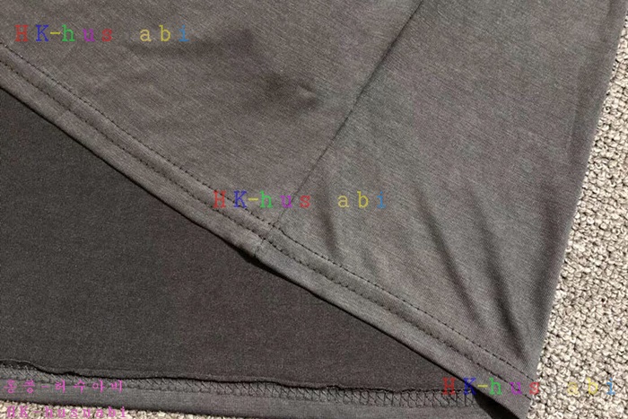 2018�Ż� �߷��þư� �ݹ���Ƽ��Ʈ BB609S