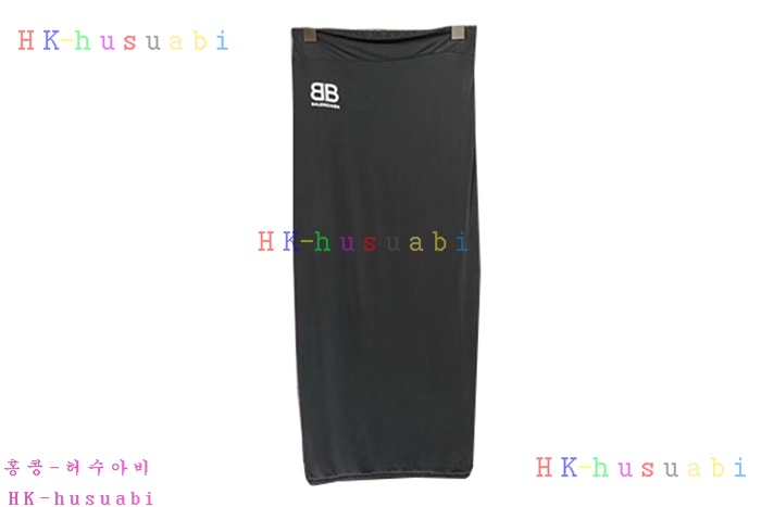 2018�Ż� �߷��þư� �ݹ���Ƽ��Ʈ BB609S