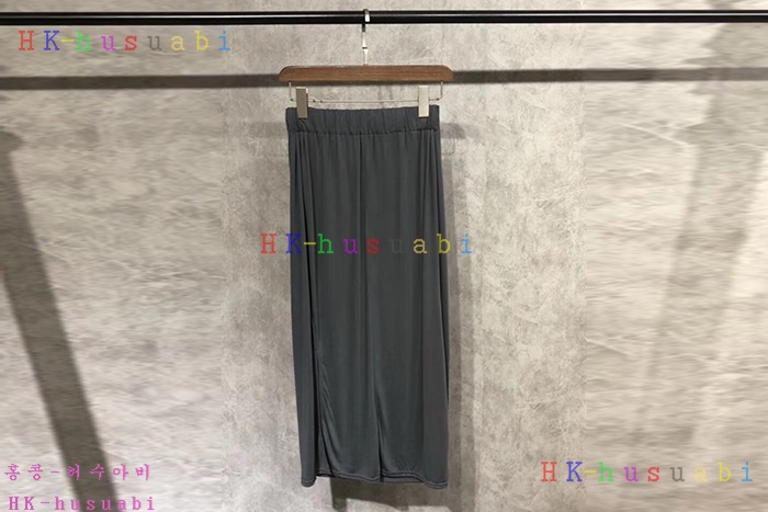 2018�Ż� �߷��þư� �ݹ���Ƽ��Ʈ BB609S