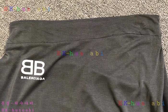 2018�Ż� �߷��þư� �ݹ���Ƽ��Ʈ BB609S