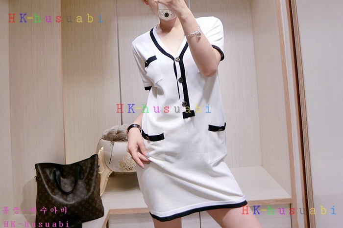 2018�Ż� ���� ���ǽ� GU215621