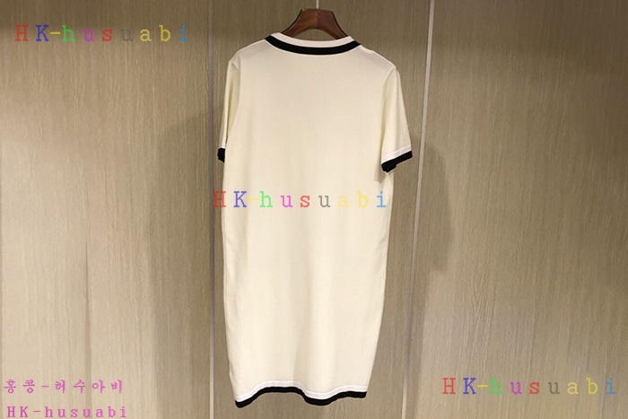 2018�Ż� ���� ���ǽ� GU215621