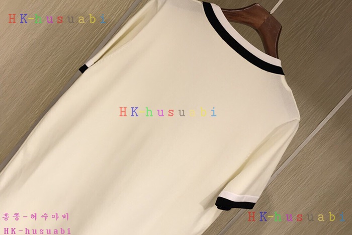 2018�Ż� ���� ���ǽ� GU215621