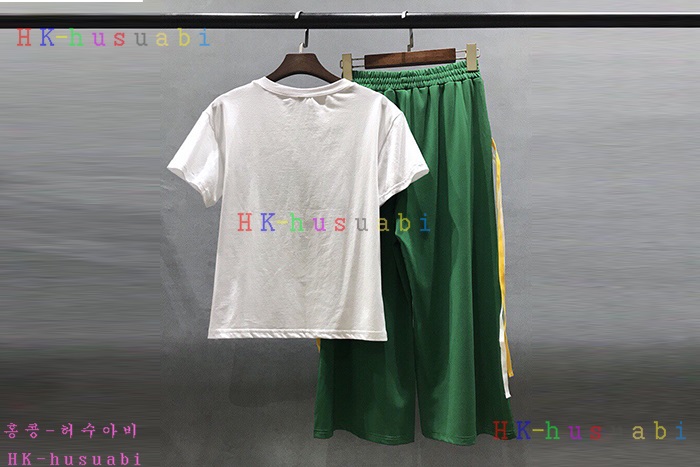 2018�Ż� �̿�̿� Ʈ���̴׼�Ʈ MM476L