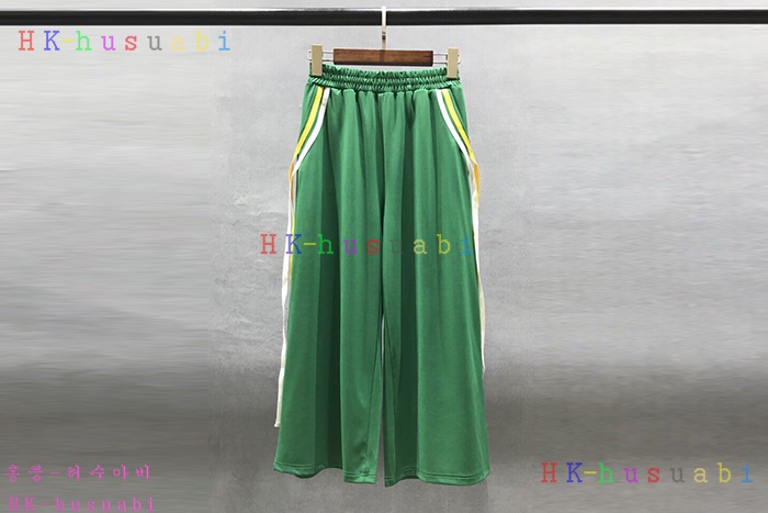 2018�Ż� �̿�̿� Ʈ���̴׼�Ʈ MM476L