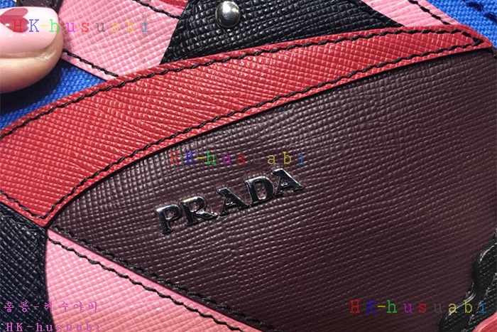 �ڹ̷��ޡ�18SS ����� �к긯 ��Ʈ�� 1BG439