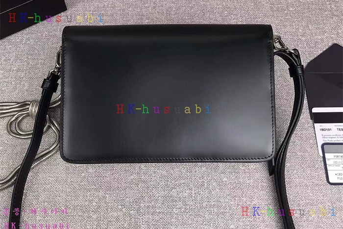 �ڹ̷��ޡ�2018SS ����� ���� ����� P 1BD101-2