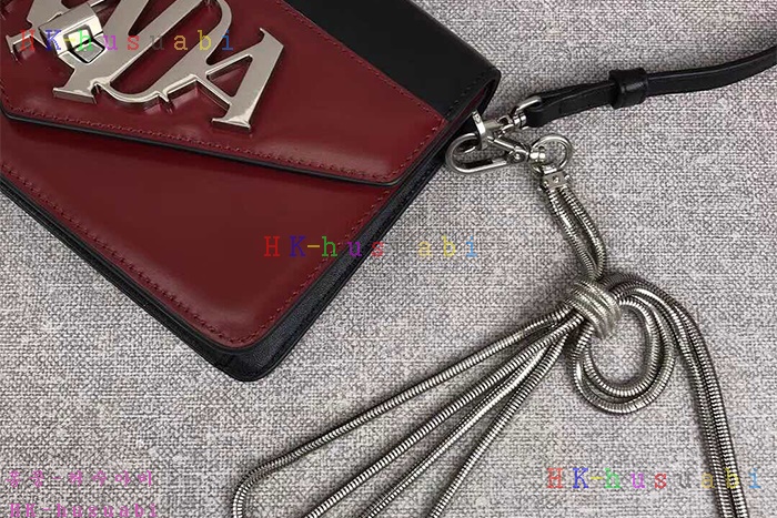 �ڹ̷��ޡ�2018SS ����� ���� ����� P 1BD101-2