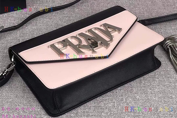 �ڹ̷��ޡ�2018SS ����� ���� ����� P 1BD101-3