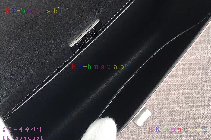 �ڹ̷��ޡ�2018SS ����� ���� ����� P 1BD101-3