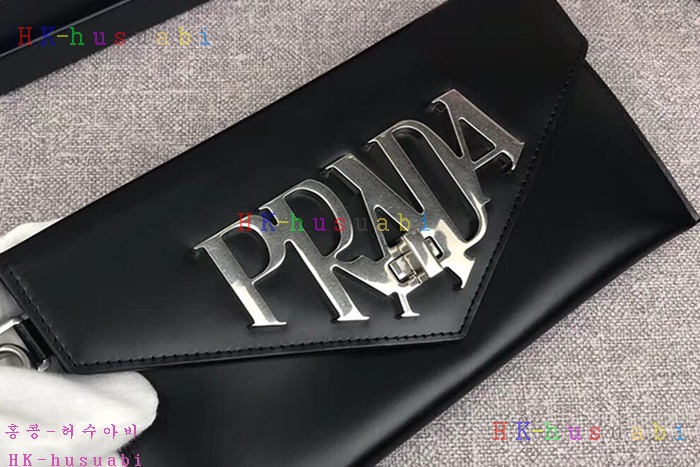 �ڹ̷��ޡ�2018SS ����� ���� Ŭ��ġ�� ����� P 1MF175