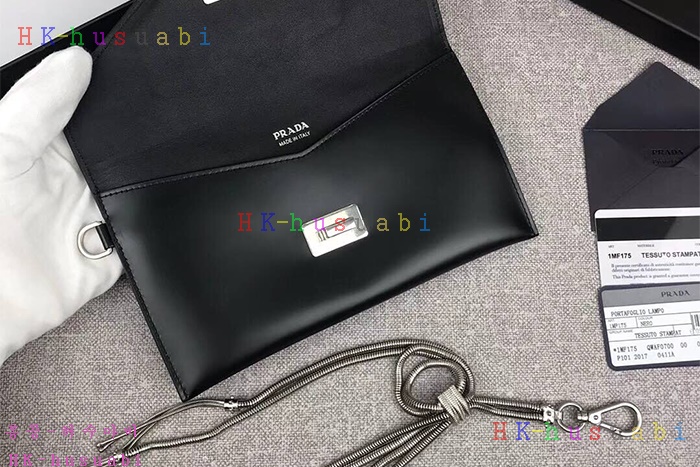 �ڹ̷��ޡ�2018SS ����� ���� Ŭ��ġ�� ����� P 1MF175