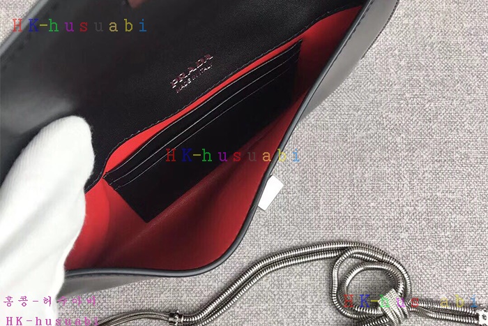 �ڹ̷��ޡ�2018SS ����� ���� Ŭ��ġ�� ����� P 1MF175