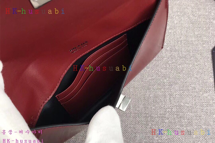 �ڹ̷��ޡ�2018SS ����� ���� Ŭ��ġ�� ����� P 1MF175-2