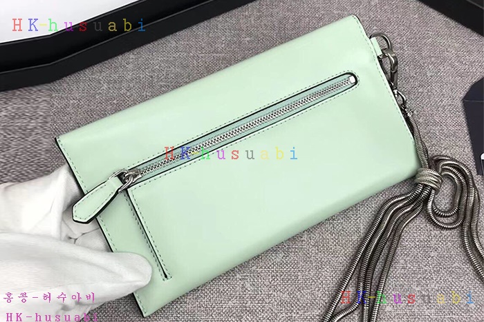 �ڹ̷��ޡ�2018SS ����� ���� Ŭ��ġ�� ����� P 1MF175-3