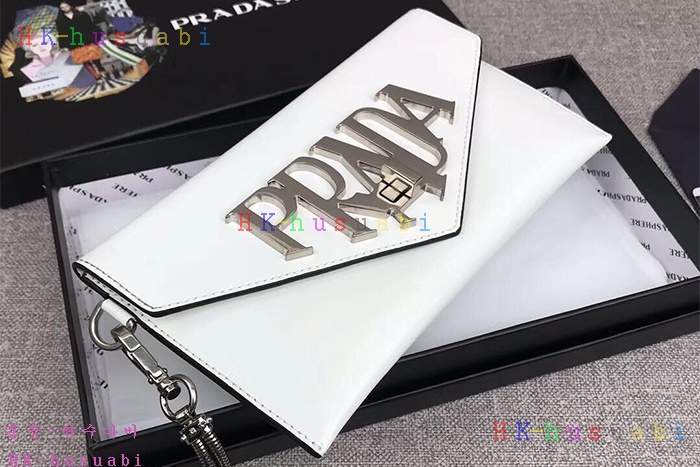 �ڹ̷��ޡ�2018SS ����� ���� Ŭ��ġ�� ����� P 1MF175-4