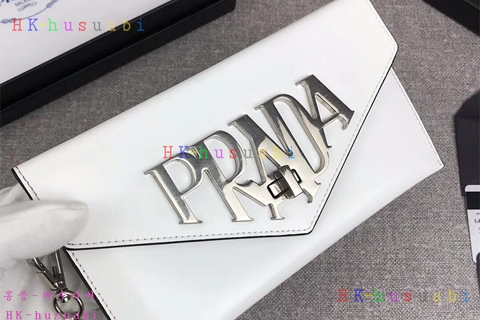 �ڹ̷��ޡ�2018SS ����� ���� Ŭ��ġ�� ����� P 1MF175-4