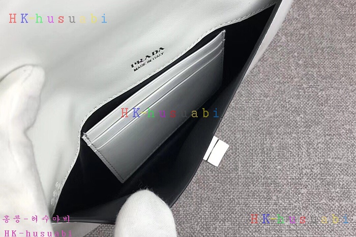 �ڹ̷��ޡ�2018SS ����� ���� Ŭ��ġ�� ����� P 1MF175-4