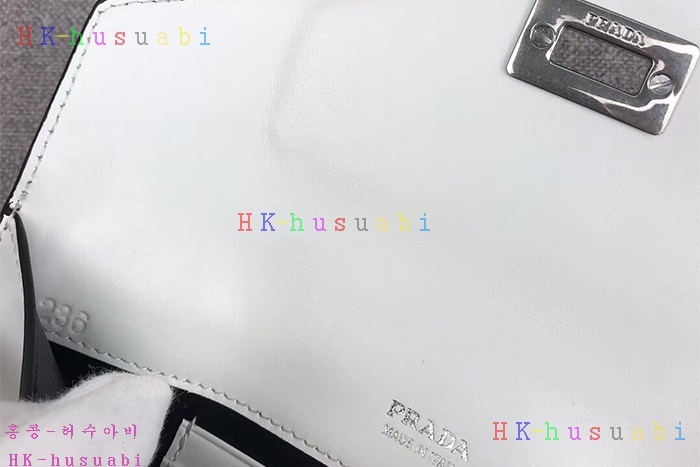 �ڹ̷��ޡ�2018SS ����� ���� Ŭ��ġ�� ����� P 1MF175-4