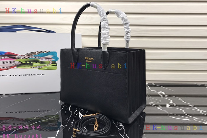 �ڹ̷��ޡ�2018SS ����� ��������ع�  P 1BA049-2