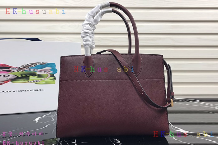 �ڹ̷��ޡ�2018SS ����� ��������ع�  P 1BA049-3