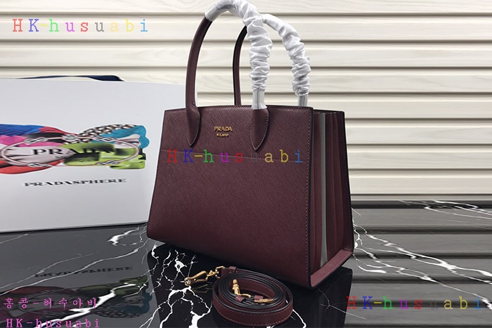 �ڹ̷��ޡ�2018SS ����� ��������ع�  P 1BA049-3