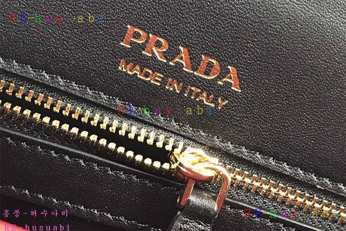 �ڹ̷��ޡ�2018SS ����� ��������ع�  P 1BA049-4