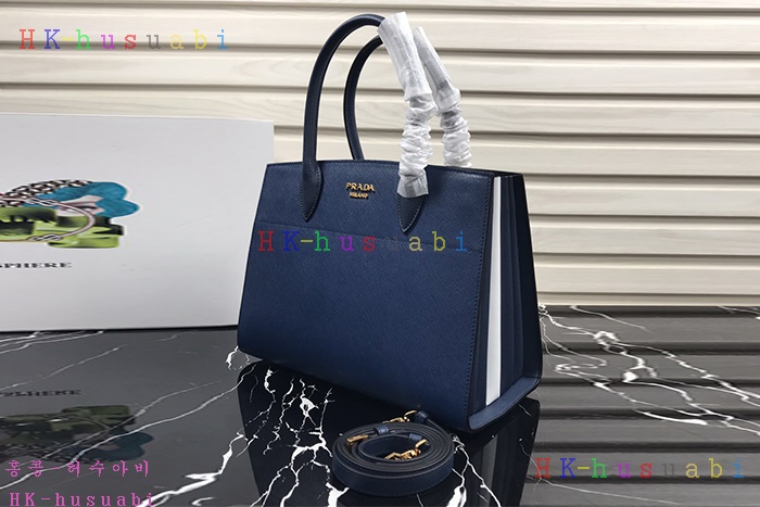 �ڹ̷��ޡ�2018SS ����� ��������ع�  P 1BA049-5