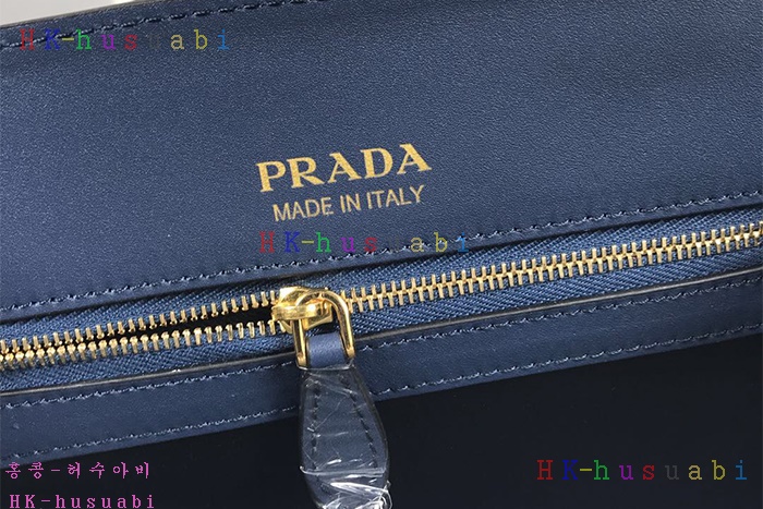 �ڹ̷��ޡ�2018SS ����� ��������ع�  P 1BA049-5