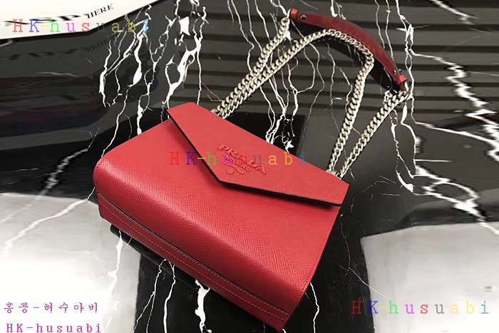 �ڹ̷��ޡ�2018SS ����� ���ũ�ҹ�  P 1BD127