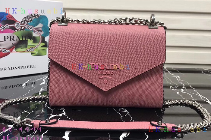 �ڹ̷��ޡ�2018SS ����� ���ũ�ҹ�  P 1BD127-2