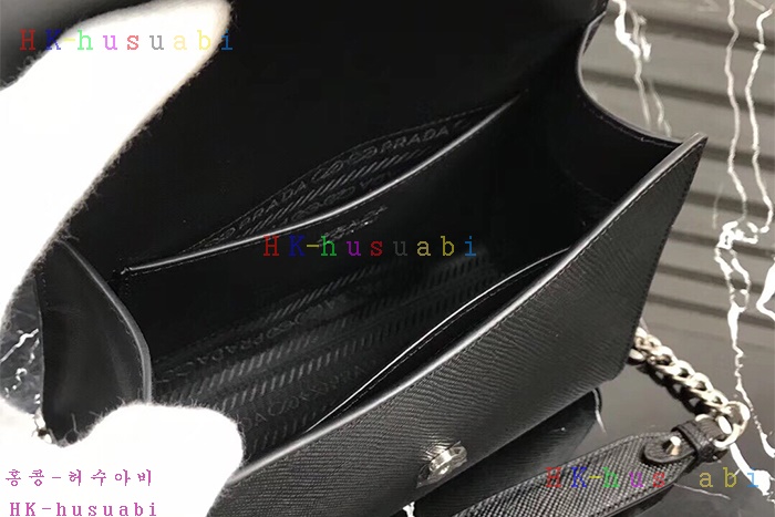 �ڹ̷��ޡ�2018SS ����� ���ũ�ҹ�  P 1BD127-3