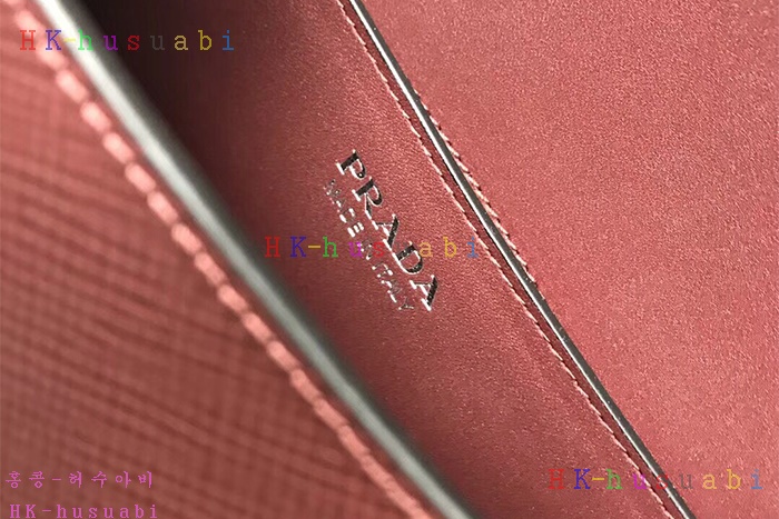 �ڹ̷��ޡ�2018SS ����� ���ũ�ҹ�  P 1BD127-5