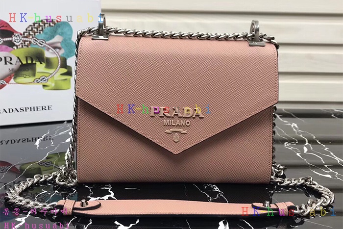 �ڹ̷��ޡ�2018SS ����� ���ũ�ҹ�  P 1BD127-6