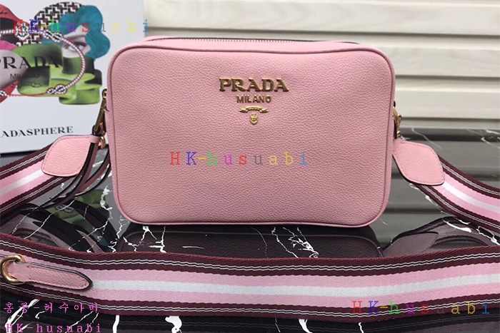 �ڹ̷��ޡ�2018SS ����� ũ�ν��ٵ� ��Ʈ�� ����� P 1BH082