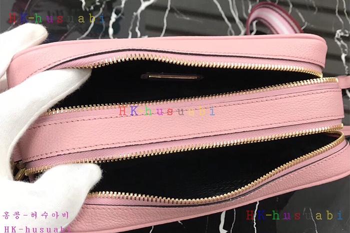 �ڹ̷��ޡ�2018SS ����� ũ�ν��ٵ� ��Ʈ�� ����� P 1BH082