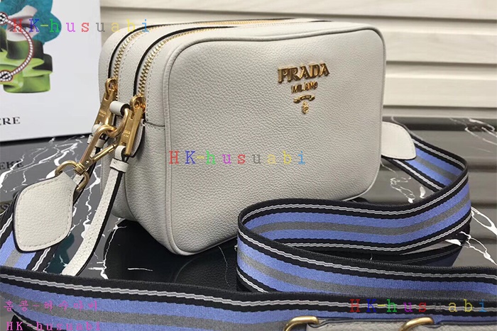 �ڹ̷��ޡ�2018SS ����� ũ�ν��ٵ� ��Ʈ�� ����� P 1BH082-2