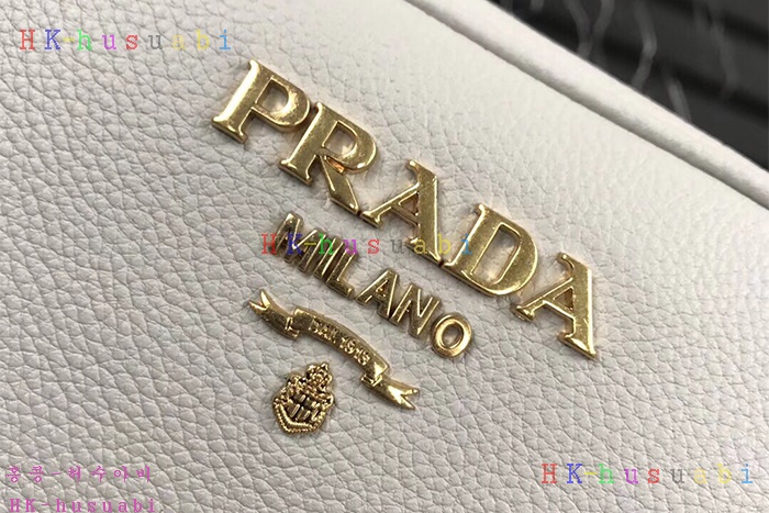 �ڹ̷��ޡ�2018SS ����� ũ�ν��ٵ� ��Ʈ�� ����� P 1BH082-2