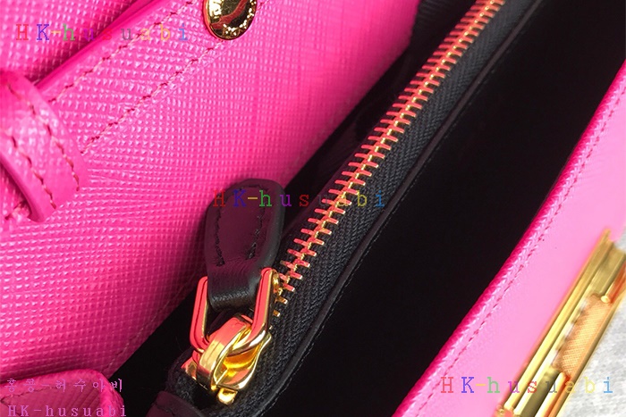 �ڹ̷��ޡ�2018SS ����� ���� ���� ����� P 1BP006