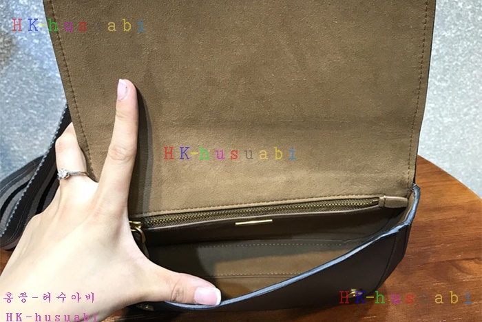 �ڹ̷��ޡ�2018SS ����� ��Ƽ�� �÷� ����� P 1BD110