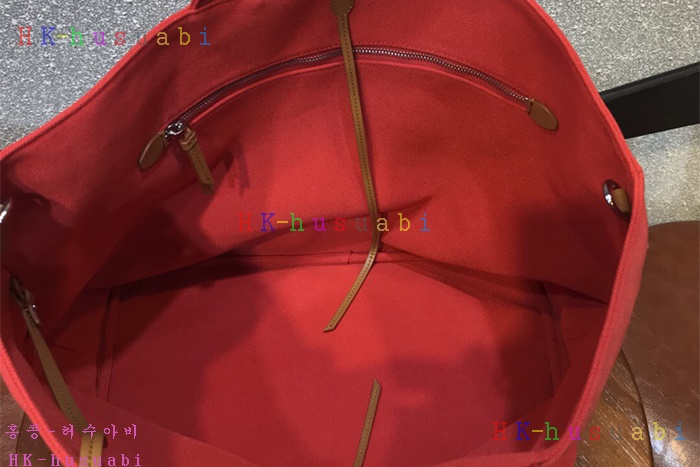 �ڹ̷��ޡ�2018SS ����� ī���� �ΰ� ��Ʈ�� P 1BG161-2