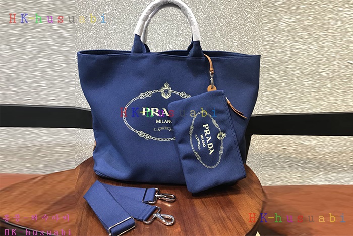 �ڹ̷��ޡ�2018SS ����� ī���� �ΰ� ��Ʈ�� P 1BG161-3