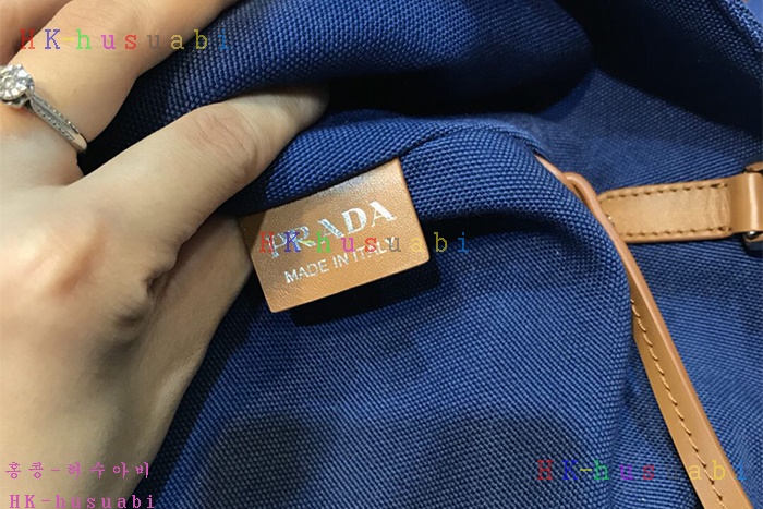 �ڹ̷��ޡ�2018SS ����� ī���� �ΰ� ��Ʈ�� P 1BG161-3