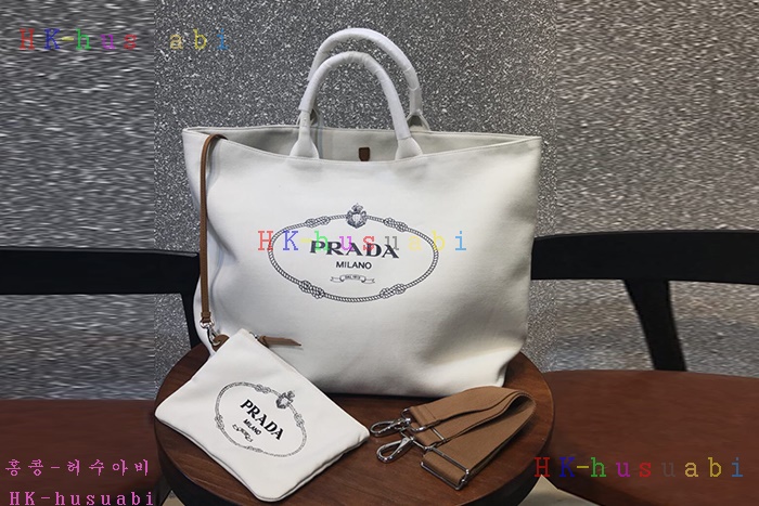 �ڹ̷��ޡ�2018SS ����� ī���� �ΰ� ��Ʈ�� P 1BG161-4