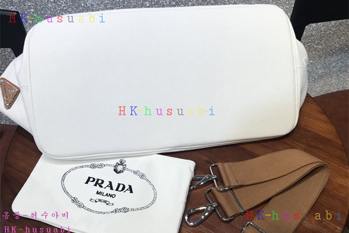 �ڹ̷��ޡ�2018SS ����� ī���� �ΰ� ��Ʈ�� P 1BG161-4