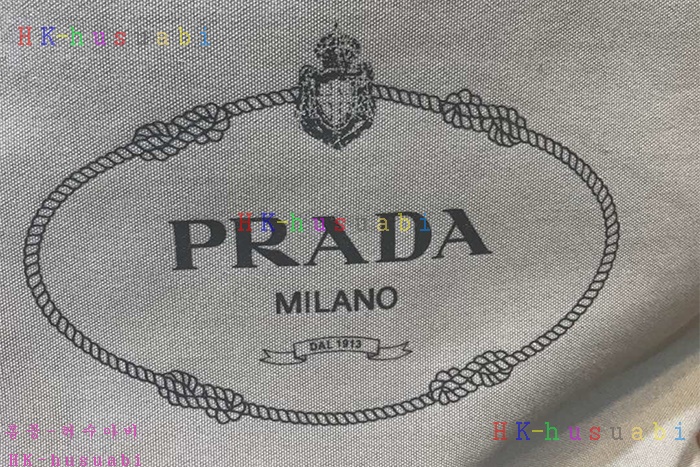 �ڹ̷��ޡ�2018SS ����� ī���� �ΰ� ��Ʈ�� P 1BG161-5