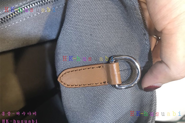 �ڹ̷��ޡ�2018SS ����� ī���� �ΰ� ��Ʈ�� P 1BG161-5