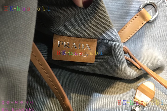 �ڹ̷��ޡ�2018SS ����� ī���� �ΰ� ��Ʈ�� P 1BG161-5